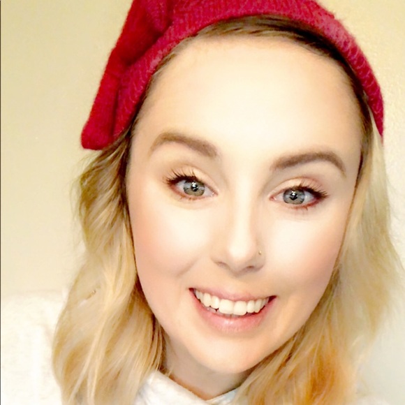 kyleejoholt